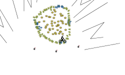 MiniMini Coins