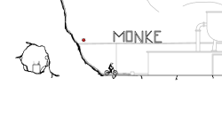 Monke