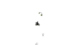 Im still learning autos