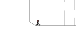 Flappy Balloon 2