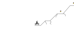 Mountain (Desc)
