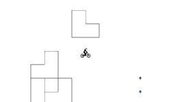 Tetris