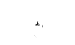 Auto (Left and Accelerate)
