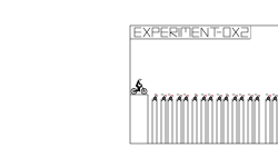 Experiment-0X2