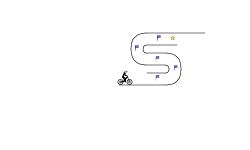 S Tube
