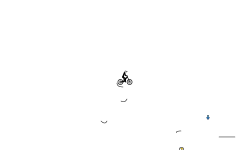 Le Auto