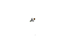 helicopter glitch?