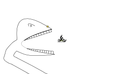 Serpent
