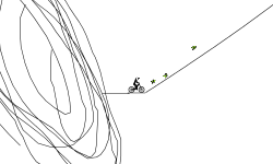 weeee
