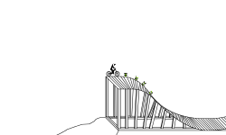 wood ridge (demo)