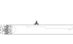 Pixeled (Preview)