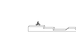 3D tiny