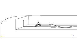 smooth 3D