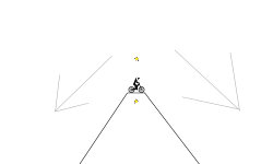 which way