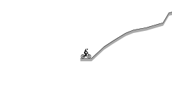 Climb of Your Life!