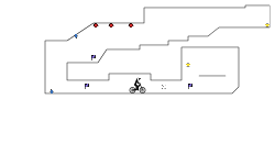 Easy or Hard?