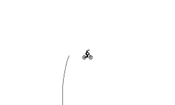 99.99% Impossible