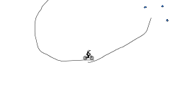 WEEEEEEEEE