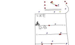 gaps(fixed)