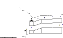 DA JUMP