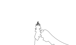 jump line 2