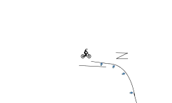 gravity fun 4