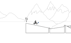 Synthetic Trail