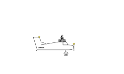 plane