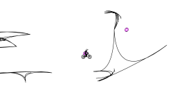 sketches part 1