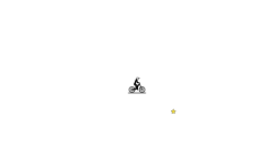 zoom out