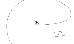 d ifh eihe heoh f