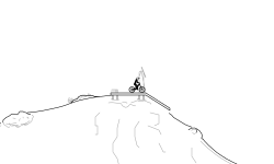 RedBull Rampage