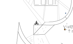 Collab Prev. #2