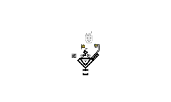 Detailed random stuff