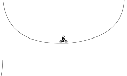 Multi Pipe track