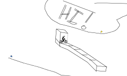 Stick Figure