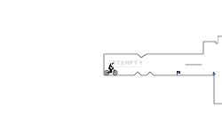 Geometry Dash track 1