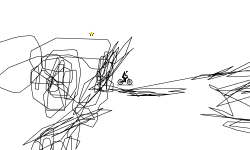 Aleks' Boss Track 2.0