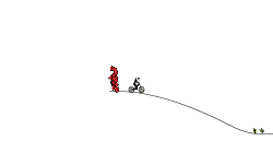 easy track