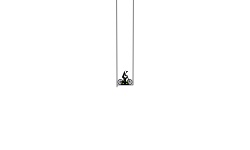 The big tall pipe