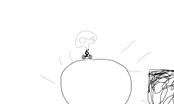 Space trials