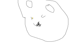 hello