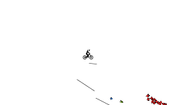 My First Don't Move