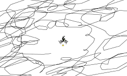 most easy track ever