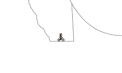 California