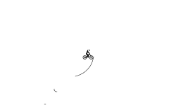 Arrow Keys Say Bye Bye 2