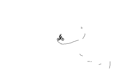 Brush Stuff