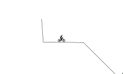 Trick Jump
