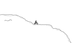 Red Bull Rampage!