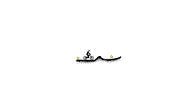 please sub please frend rkwest